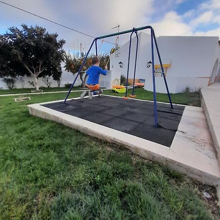 Casas Antigas Da Torre Apartman Torre de Coelheiros Kültér fotó