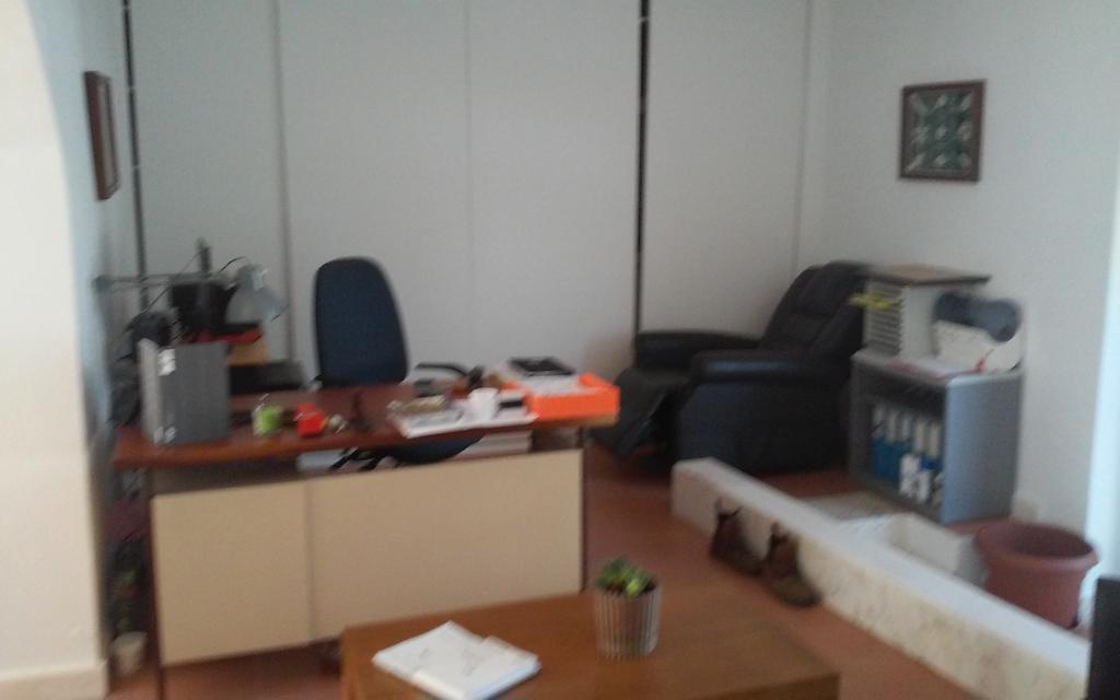 Casas Antigas Da Torre Apartman Torre de Coelheiros Kültér fotó