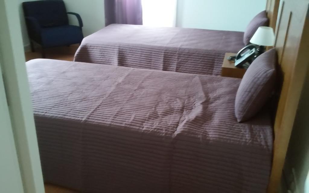 Casas Antigas Da Torre Apartman Torre de Coelheiros Kültér fotó