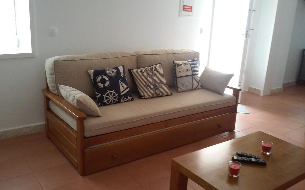Casas Antigas Da Torre Apartman Torre de Coelheiros Kültér fotó