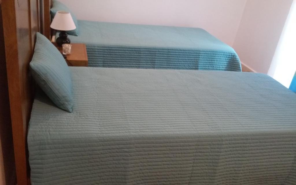 Casas Antigas Da Torre Apartman Torre de Coelheiros Kültér fotó