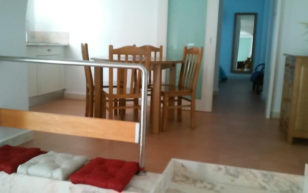Casas Antigas Da Torre Apartman Torre de Coelheiros Kültér fotó