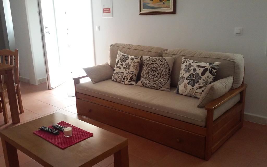 Casas Antigas Da Torre Apartman Torre de Coelheiros Kültér fotó