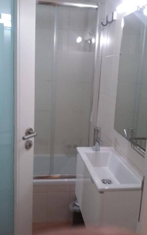Casas Antigas Da Torre Apartman Torre de Coelheiros Kültér fotó