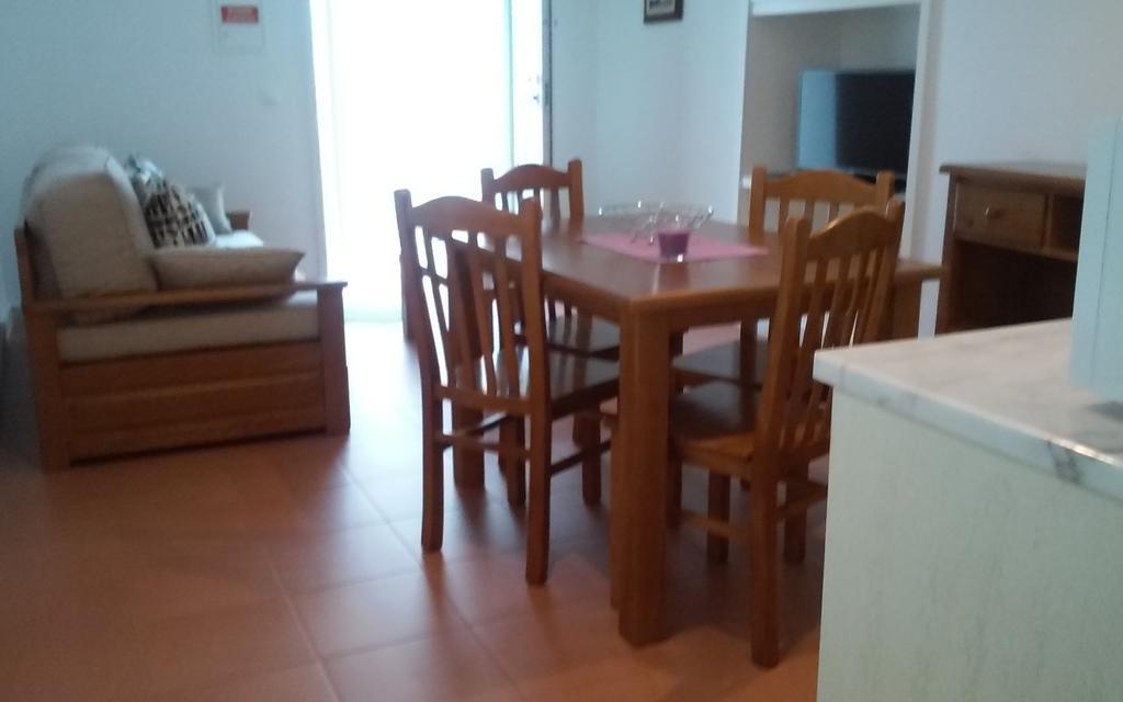 Casas Antigas Da Torre Apartman Torre de Coelheiros Kültér fotó