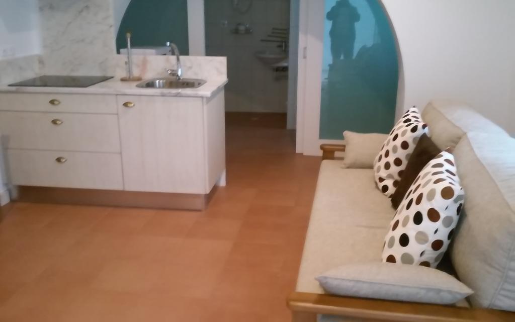 Casas Antigas Da Torre Apartman Torre de Coelheiros Kültér fotó