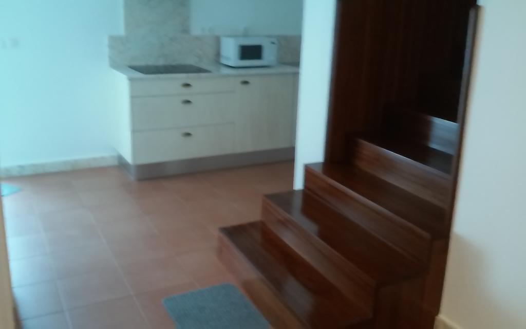 Casas Antigas Da Torre Apartman Torre de Coelheiros Kültér fotó