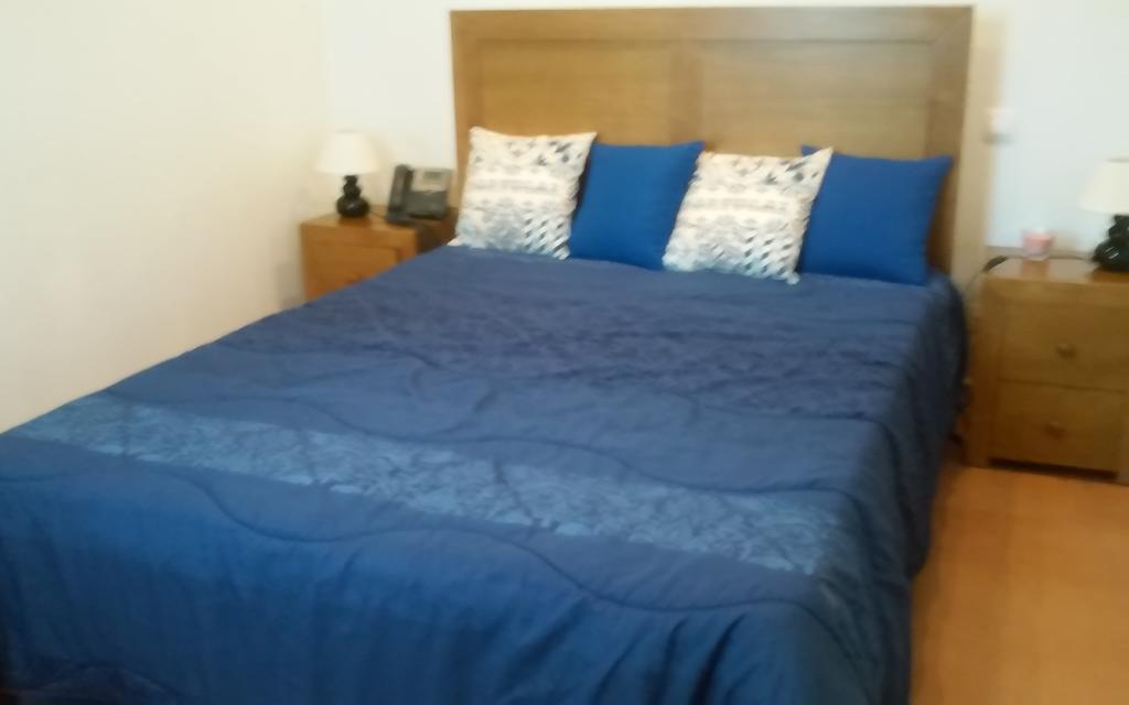 Casas Antigas Da Torre Apartman Torre de Coelheiros Kültér fotó