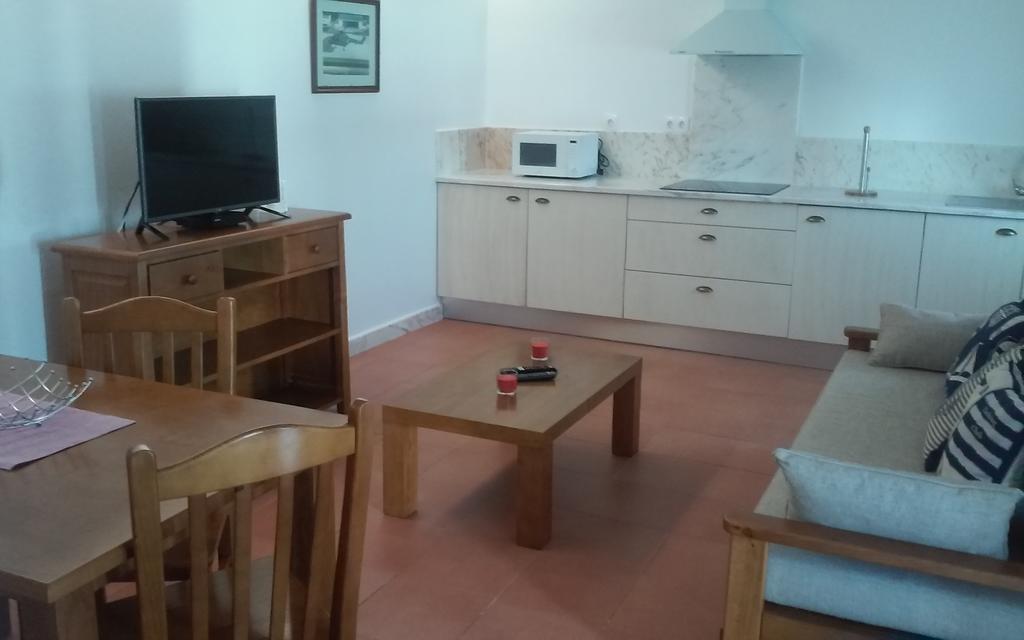 Casas Antigas Da Torre Apartman Torre de Coelheiros Kültér fotó